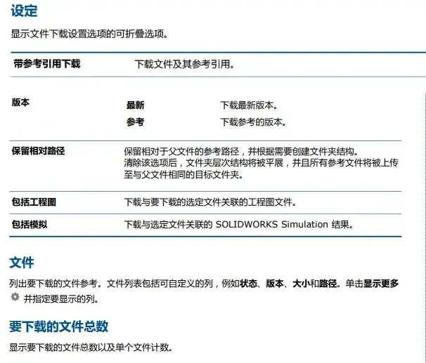 cswp证书有多难考